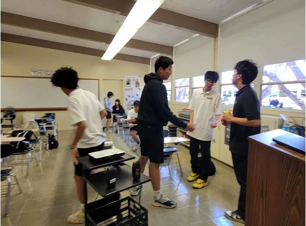 初中篮球战术一周训练计划_2